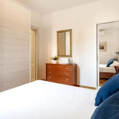 Luxury In Panoramic Terrace Fontana Di Trevi Apartamento Roma