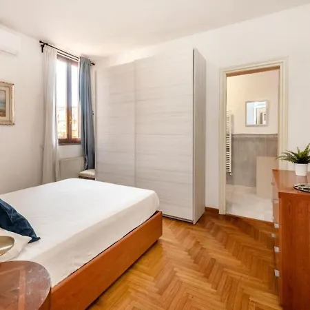 Luxury In Panoramic Terrace Fontana Di Trevi *