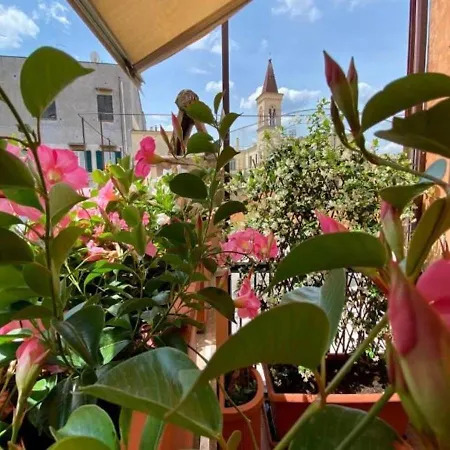 Luxury In Panoramic Terrace Fontana Di Trevi روما